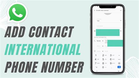2784 country code whatsapp|How to Add International Phone Number on WhatsApp .